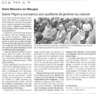 2012_04_06_Mauges_conférence