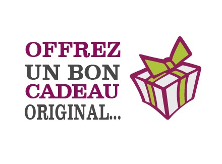 bon-cadeau-noel